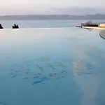 ホテル ロイヤル