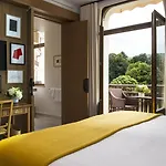 ホテル ロイヤル 5*