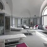 ロイヤル 5* エヴィアン・レ・バン