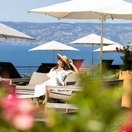 Hotel Royal