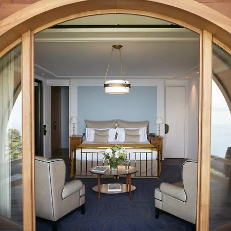Hotel Royal