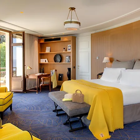 Royal 5* Évian-les-Bains