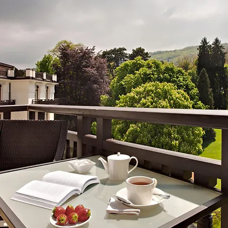 Royal Hotel 5*