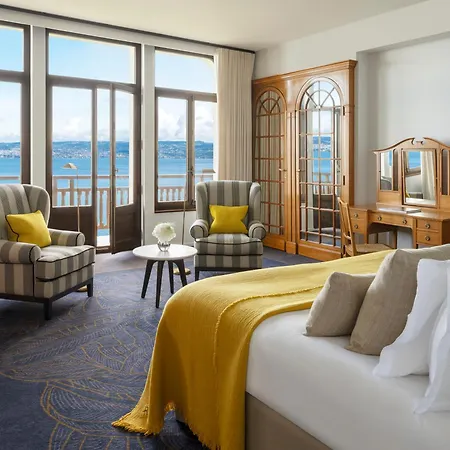 Hotel Royal 5*