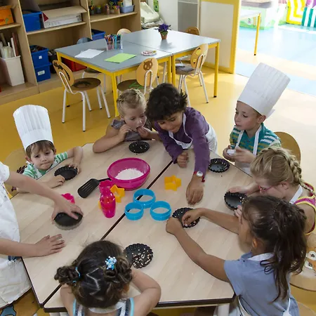 Royal מלון