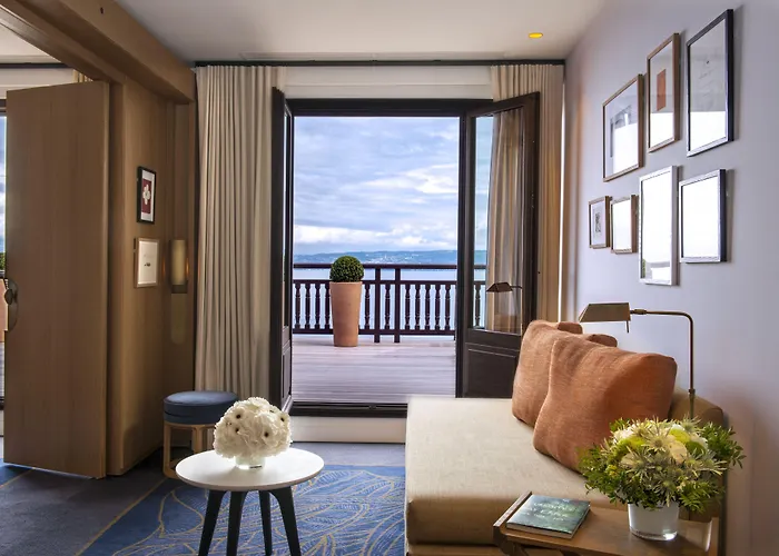 Hotel Royal
