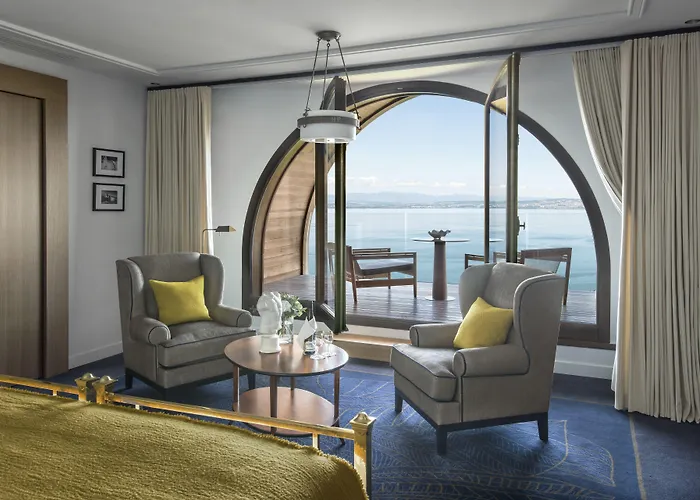Royal Hotel 5*