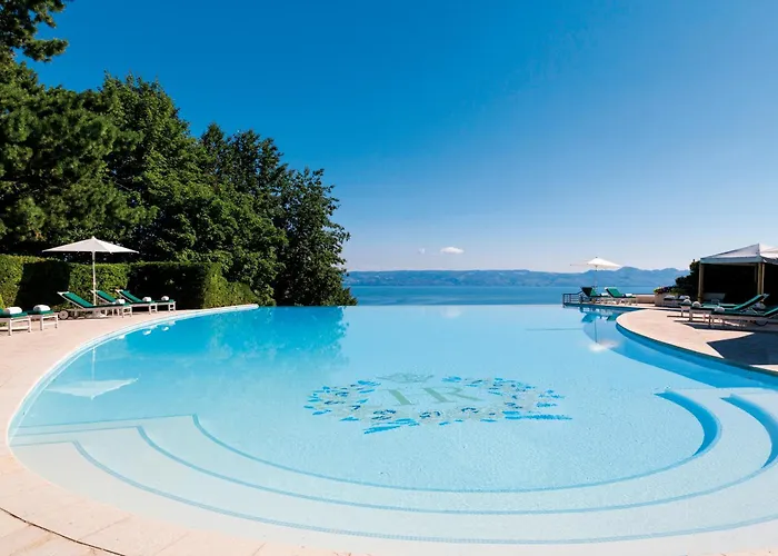 Royal Hotel 5*