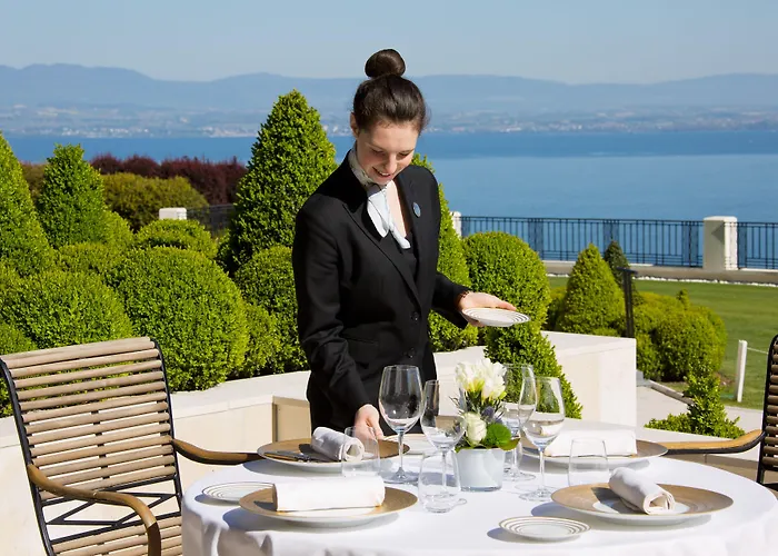 Royal Hotel 5*