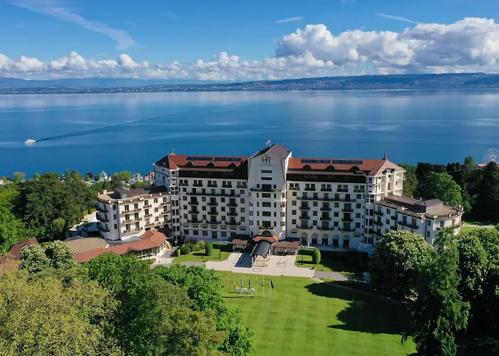 Royal Hotel