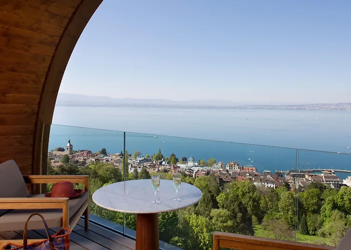 Royal Hotel 5*
