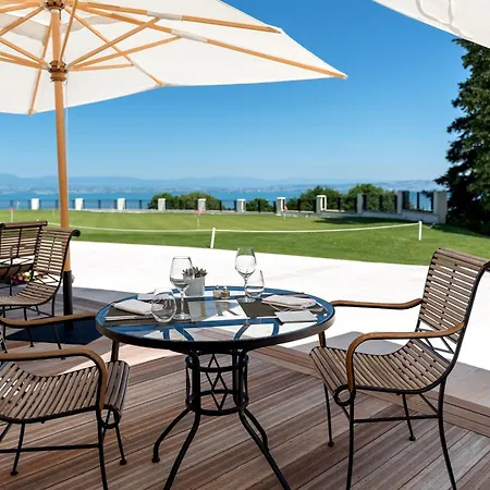 Royal Hotel 5*