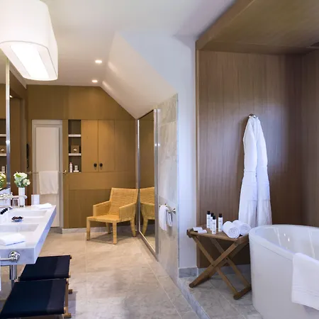Royal Hotell Évian-les-Bains