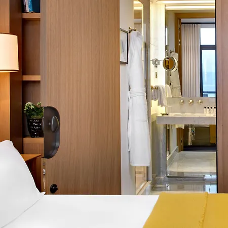 Hotel Royal Évian-les-Bains