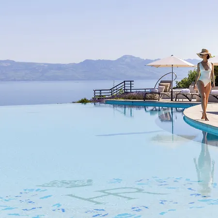 Hotel Royal 5*