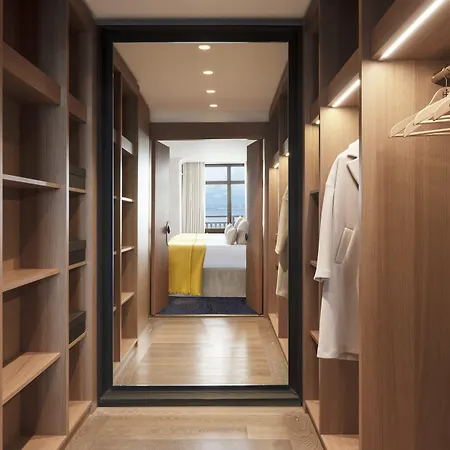 Royal Hotel 5*