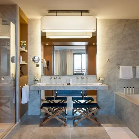 Hotel Royal - 5*